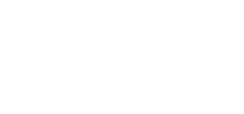 Bouvet-Llopis-Muller & Associés - Paris - L'huissier de justice de référence pour un recouvrement rapide à Saint-Mandé (94160)